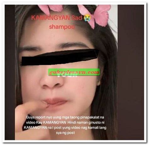 'pinay kamangyan' Search .